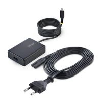 Miniatura 8 de 100W USB-C Laptop Charger Adapter Brick