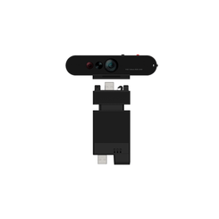 ThinkVision MC60 S Monitor Webcam