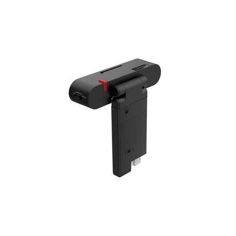 ThinkVision MC60 S Monitor Webcam - Imagen 7 de 10 ThinkVision MC60 S Monitor Webcam - Imagen 7 de 10