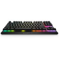 Miniatura 2 de AW Tenkeyless Gaming Keyboard-AW420K
