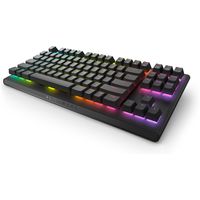 Miniatura 3 de AW Tenkeyless Gaming Keyboard-AW420K