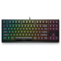 Miniatura 4 de AW Tenkeyless Gaming Keyboard-AW420K
