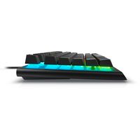 Miniatura 5 de AW Tenkeyless Gaming Keyboard-AW420K