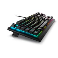 Miniatura 6 de AW Tenkeyless Gaming Keyboard-AW420K