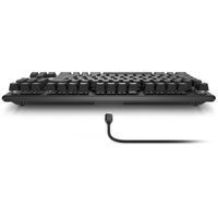 Miniatura 7 de AW Tenkeyless Gaming Keyboard-AW420K