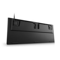 Miniatura 8 de AW Tenkeyless Gaming Keyboard-AW420K