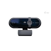 Miniatura 3 de I-TEC SOLOMON 100 1080P WEBCAM