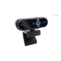 Miniatura 4 de I-TEC SOLOMON 100 1080P WEBCAM