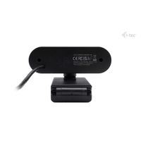Miniatura 5 de I-TEC SOLOMON 100 1080P WEBCAM
