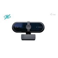 Miniatura 6 de I-TEC SOLOMON 100 1080P WEBCAM
