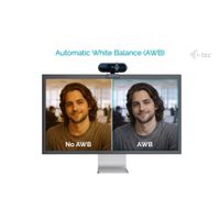 Miniatura 9 de I-TEC SOLOMON 100 1080P WEBCAM