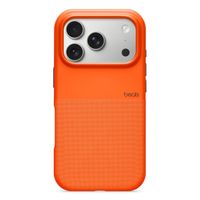 Miniatura 2 de Beats iPhone 17 Pro Rugged Case with MagSafe and Camera Control   Sierra Orange