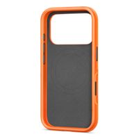 Miniatura 3 de Beats iPhone 17 Pro Rugged Case with MagSafe and Camera Control   Sierra Orange
