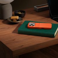 Miniatura 4 de Beats iPhone 17 Pro Rugged Case with MagSafe and Camera Control   Sierra Orange