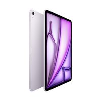 Miniatura 3 de APPLE iPad 13'' Wi-Fi 256GB - Púrpura 13" 12GB/256GB Púrpura