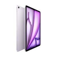 Miniatura 3 de APPLE iPad 13'' Wi-Fi 512GB - Púrpura 13" 12GB/512GB Púrpura