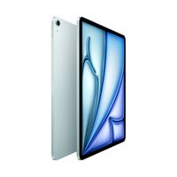 Miniatura 3 de APPLE iPad 13'' Wi-Fi 1TB - Azur 13" 12GB/1000GB Azul
