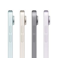 Miniatura 4 de APPLE iPad 13'' Wi-Fi 1TB - Azur 13" 12GB/1000GB Azul