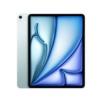 Miniatura 3 de APPLE iPad Air 13" 12GB/1000GB Azul