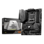MSI AMD  MAG B650 Tomahawk WIFI Socket AM5
