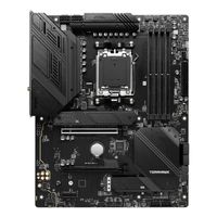 Miniatura 3 de MSI AMD  MAG B650 Tomahawk WIFI Socket AM5