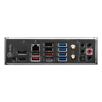 Miniatura 6 de MSI AMD  MAG B650 Tomahawk WIFI Socket AM5