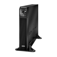 Miniatura 1 de SAI APC SMART-UPS SRT 1000VA 230V