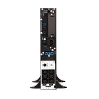 Miniatura 3 de SAI APC SMART-UPS SRT 1000VA 230V