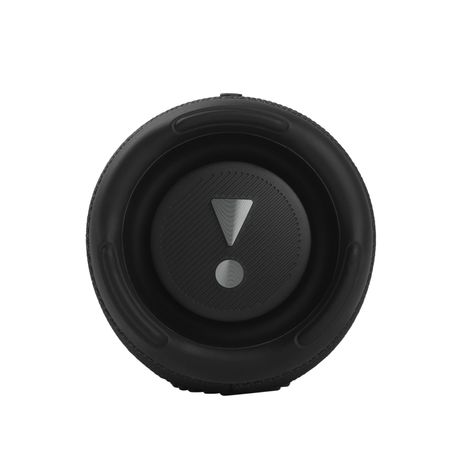 ALTAVOZ JBL CHARGE 5 WIFI 40W BLACK - Imagen 5 de 8 ALTAVOZ JBL CHARGE 5 WIFI 40W BLACK - Imagen 5 de 8