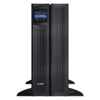 Miniatura 3 de Smart-UPS X 3000VA Rack/T LCD 200-240V