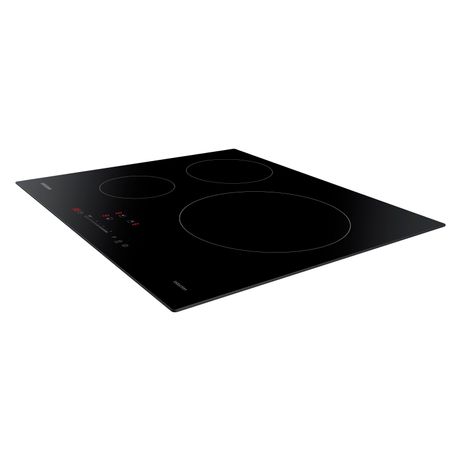 VITROCERAMICA INDUCCION SAMSUNG NZ63M3707AK/UR 3 ZONAS COCCION ANCHO 60 CM - Imagen 5 de 7 VITROCERAMICA INDUCCION SAMSUNG NZ63M3707AK/UR 3 ZONAS COCCION ANCHO 60 CM - Imagen 5 de 7