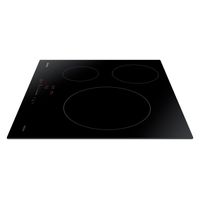 Miniatura 6 de VITROCERAMICA INDUCCION SAMSUNG NZ63M3707AK/UR 3 ZONAS COCCION ANCHO 60 CM