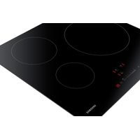 Miniatura 7 de VITROCERAMICA INDUCCION SAMSUNG NZ63M3707AK/UR 3 ZONAS COCCION ANCHO 60 CM