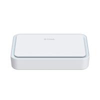 Miniatura 1 de D-Link DBR-330 Router Móvil WiFi6 AX3000