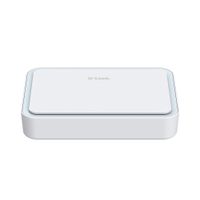 Miniatura 2 de D-Link DBR-330 Router Móvil WiFi6 AX3000