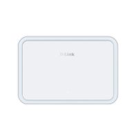 Miniatura 4 de D-Link DBR-330 Router Móvil WiFi6 AX3000