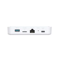 Miniatura 5 de D-Link DBR-330 Router Móvil WiFi6 AX3000