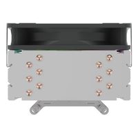 Miniatura 4 de UNYKAch - Disipador CPU UNYCOOL H60