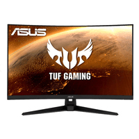 Miniatura 1 de MONITOR ASUS VG328H1B