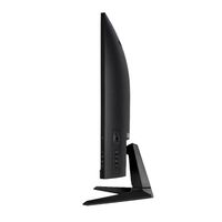 Miniatura 2 de MONITOR ASUS VG328H1B