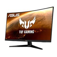 Miniatura 3 de MONITOR ASUS VG328H1B