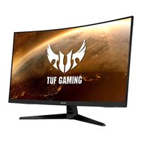 Miniatura 4 de MONITOR ASUS VG328H1B