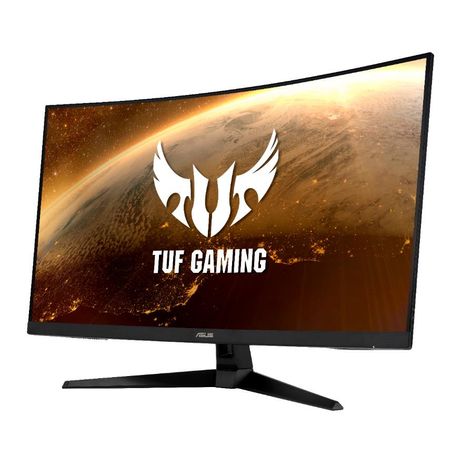 MONITOR ASUS VG328H1B - Imagen 4 de 8 MONITOR ASUS VG328H1B - Imagen 4 de 8