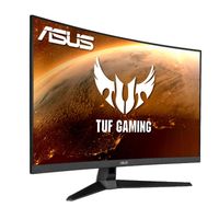 Miniatura 5 de MONITOR ASUS VG328H1B