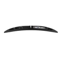 Miniatura 6 de MONITOR ASUS VG328H1B