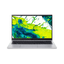 PORTATIL ACER AG15-72P-5950 INTEL CORE 5-120U 15,6" 16GB 512GB W11H PLATA PORTATIL ACER AG15-72P-5950 INTEL CORE 5-120U 15,6" 16GB 512GB W11H PLATA