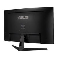 Miniatura 7 de MONITOR ASUS VG328H1B