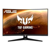 Miniatura 8 de MONITOR ASUS VG328H1B