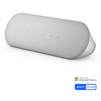 Miniatura 1 de Dell Speakerphone SP3022