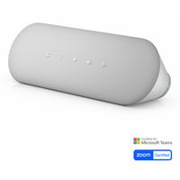 Miniatura 2 de Dell Speakerphone SP3022